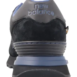 Sneakers|Casual*New balance U574 LGPB